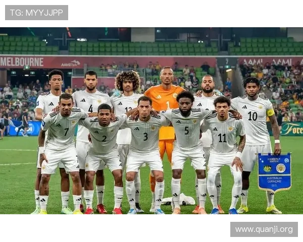 2026年世界杯美加墨联合举办对库拉索和科特迪瓦球队备战策略的影响分析 2026年世界杯美加墨联合举办对库拉索和科特迪瓦球队备战策略的影响分析