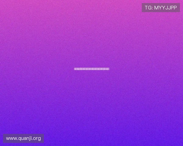 摩洛哥对海地比赛战绩总结及双方球员表现亮点解析 摩洛哥对海地比赛战绩总结及双方球员表现亮点解析
