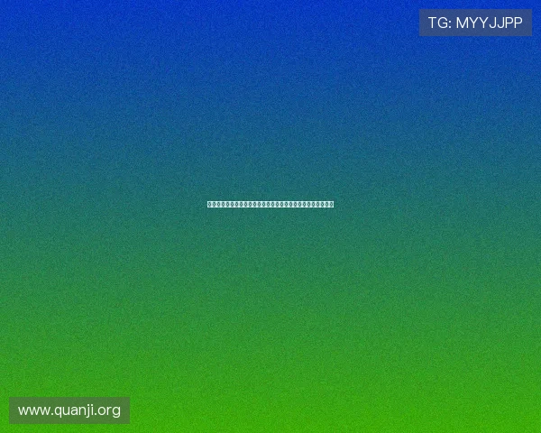 海地对苏格兰点球比赛中双方球员执行规则流程及战术策略介绍 海地对苏格兰点球比赛中双方球员执行规则流程及战术策略介绍