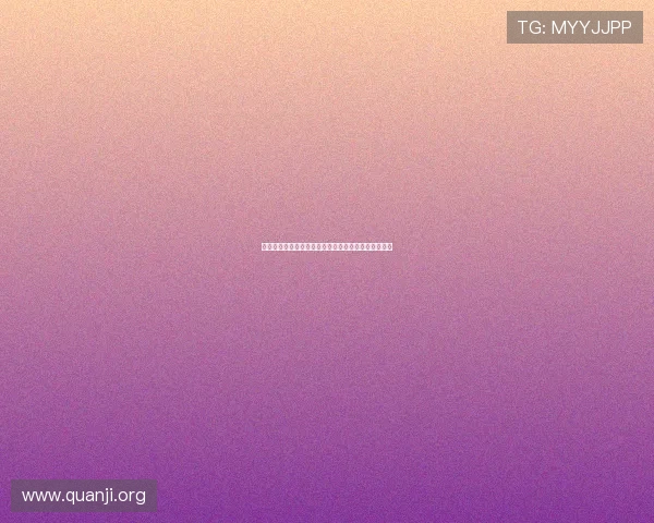 亚博体育游戏：用户评价与平台信誉度全面分析与推荐